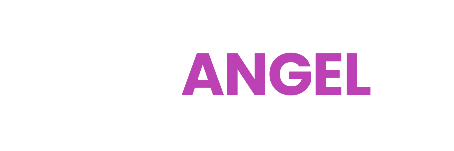 TheAngel