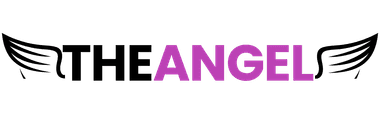 TheAngel